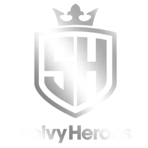 Solvy