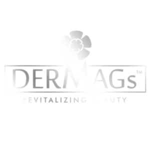 Dermags