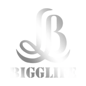 Bigglife