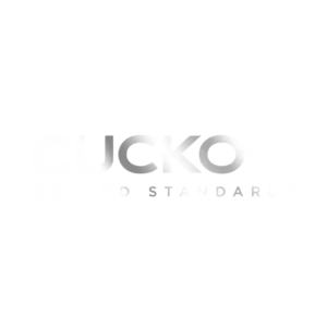 cuckoo