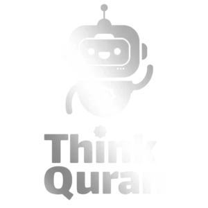 TQ