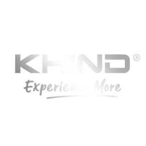 Khind