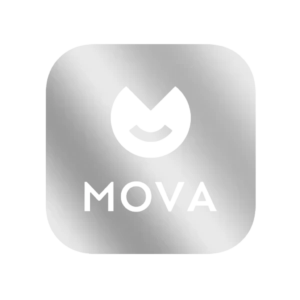 MOVA