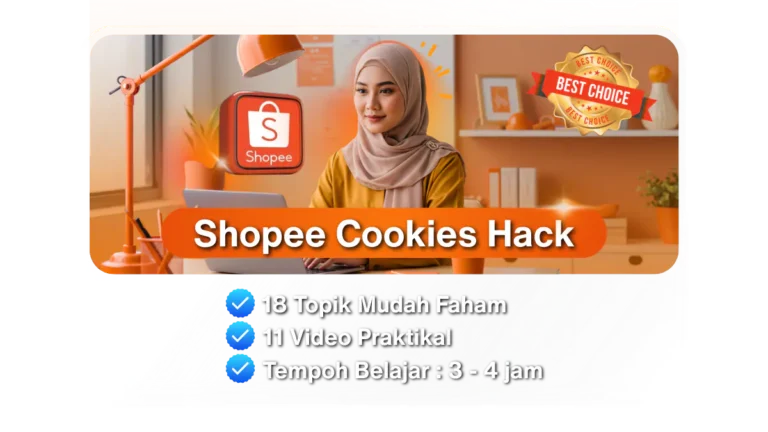 Item 1