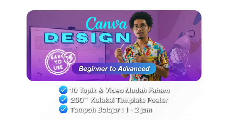 Item 4