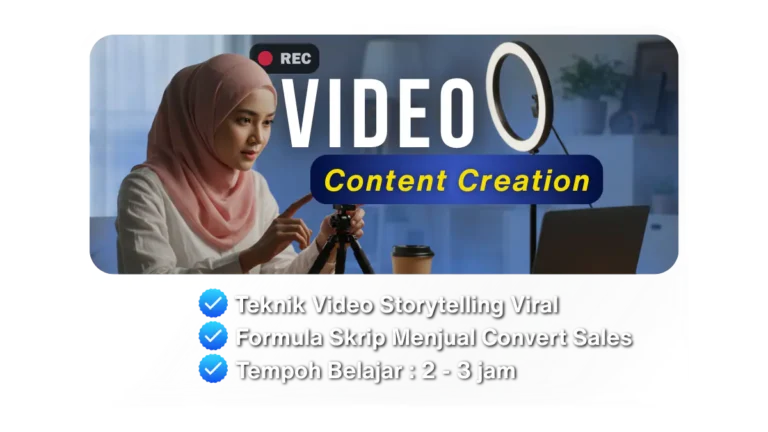 Item 5